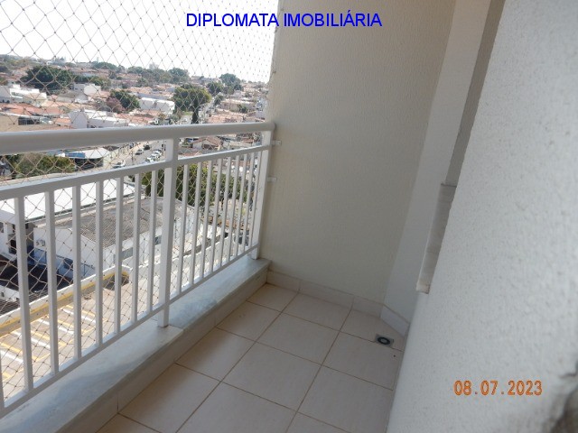 Apartamento, 3 quartos, 70 m² - Foto 7