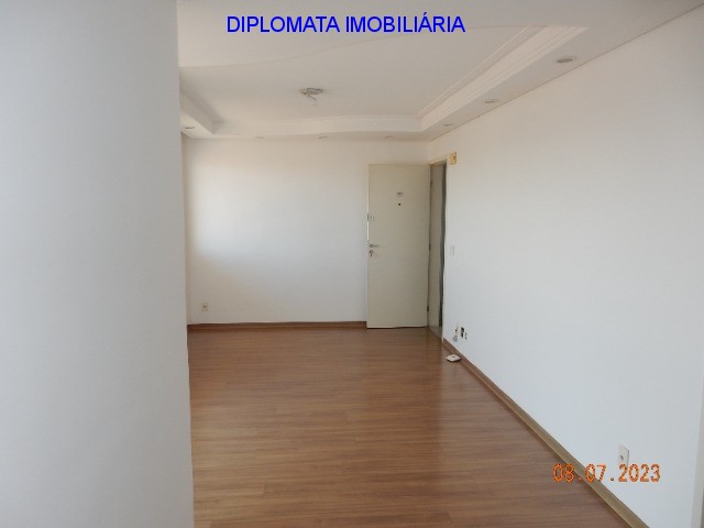 Apartamento, 3 quartos, 70 m² - Foto 23