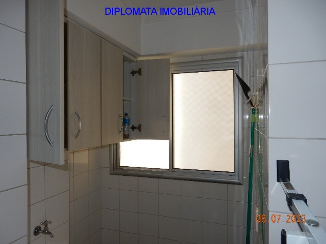 Apartamento, 3 quartos, 70 m² - Foto 10