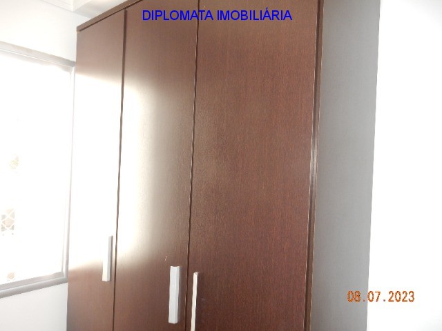 Apartamento, 3 quartos, 70 m² - Foto 21