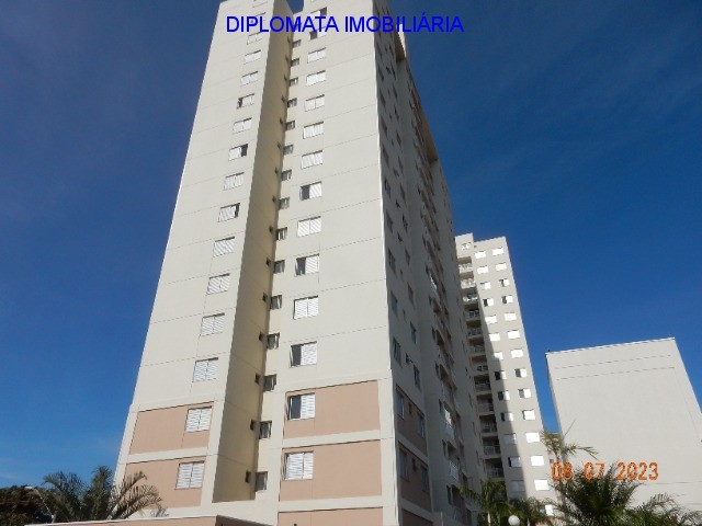 Apartamento, 3 quartos, 70 m² - Foto 2