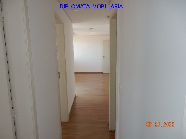 Apartamento, 3 quartos, 70 m² - Foto 22