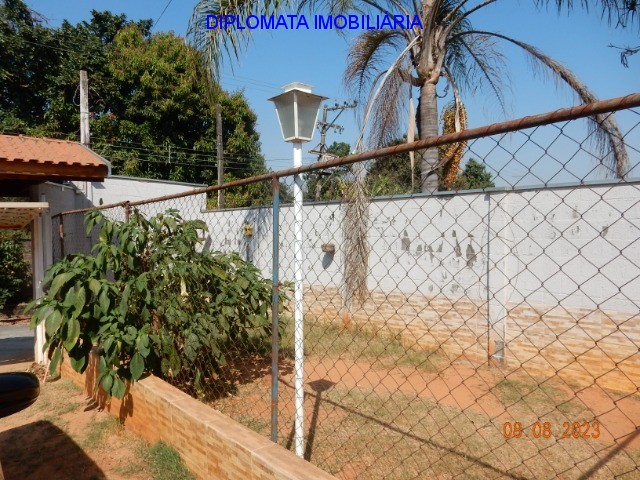 Fazenda à venda com 3 quartos, 1380m² - Foto 7