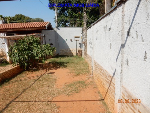 Fazenda à venda com 3 quartos, 1380m² - Foto 9