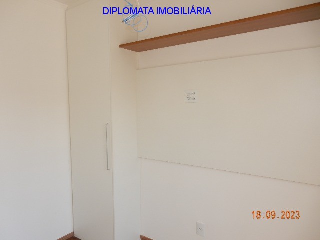 Casa de Condomínio à venda com 3 quartos, 104m² - Foto 30