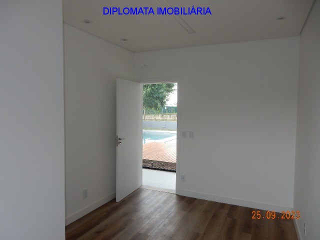 Casa de Condomínio à venda com 3 quartos, 535m² - Foto 22