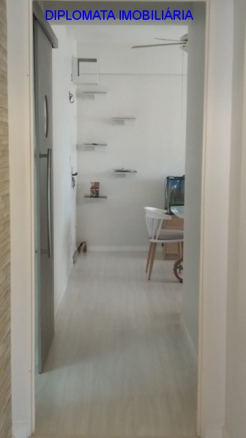 Apartamento à venda com 3 quartos, 90m² - Foto 12