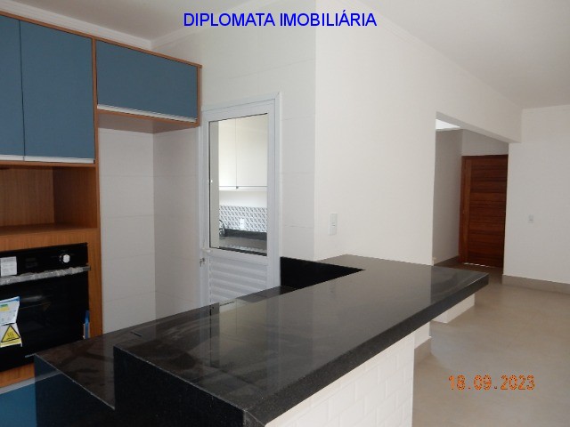 Casa de Condomínio à venda com 3 quartos, 104m² - Foto 18