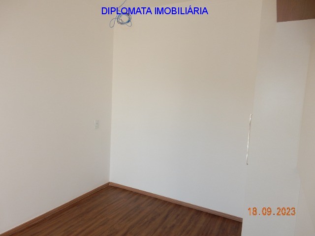 Casa de Condomínio à venda com 3 quartos, 104m² - Foto 29