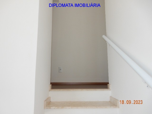 Casa de Condomínio à venda com 3 quartos, 104m² - Foto 23