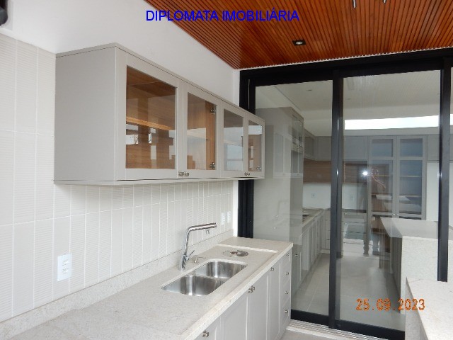 Casa de Condomínio à venda com 3 quartos, 535m² - Foto 45