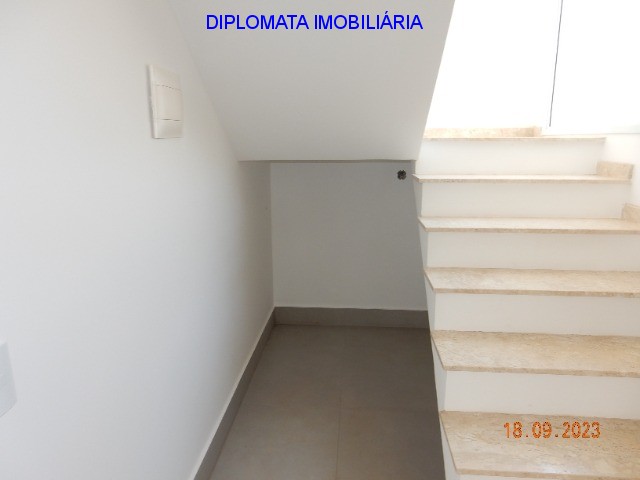 Casa de Condomínio à venda com 3 quartos, 104m² - Foto 21