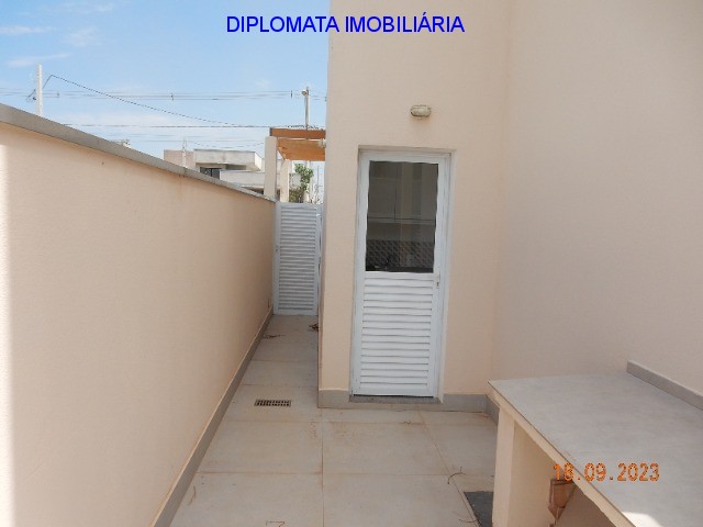 Casa de Condomínio à venda com 3 quartos, 104m² - Foto 14