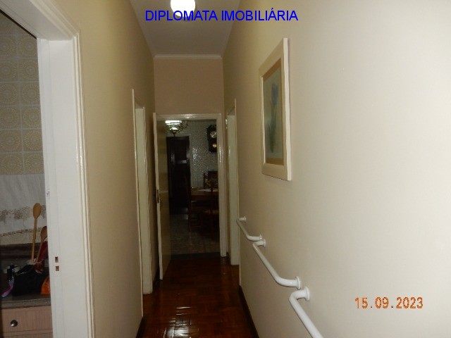 Casa à venda com 3 quartos, 356m² - Foto 22