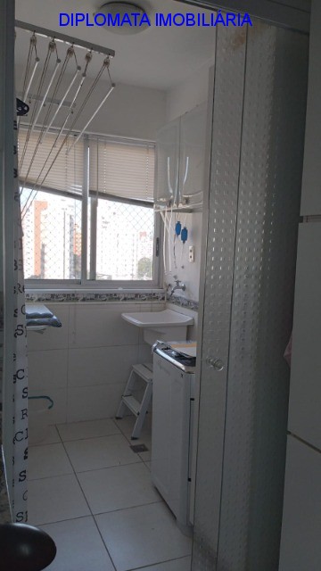 Apartamento à venda com 3 quartos, 90m² - Foto 6