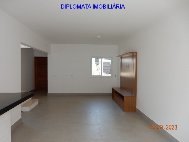 Casa de Condomínio à venda com 3 quartos, 104m² - Foto 17