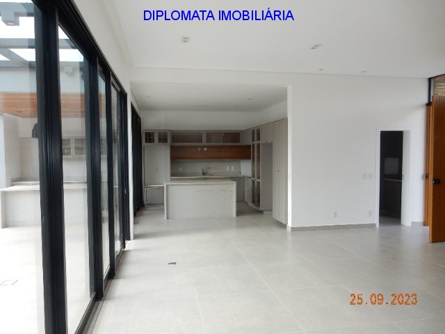 Casa de Condomínio à venda com 3 quartos, 535m² - Foto 32