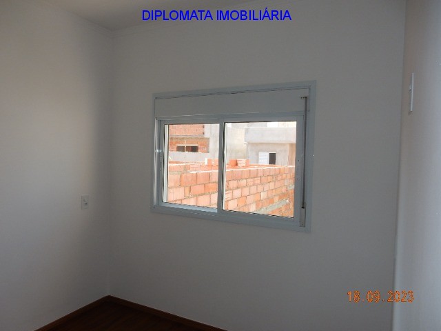 Casa de Condomínio à venda com 3 quartos, 104m² - Foto 26