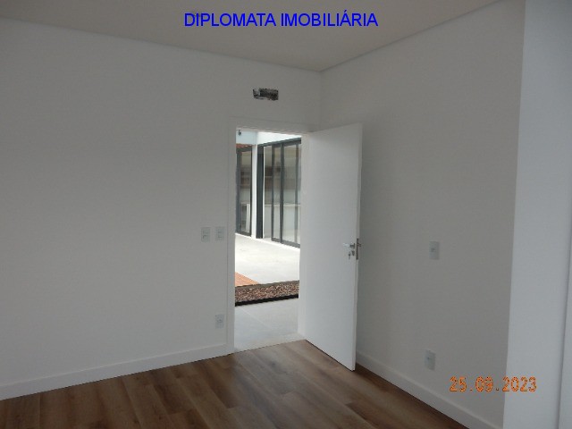 Casa de Condomínio à venda com 3 quartos, 535m² - Foto 26