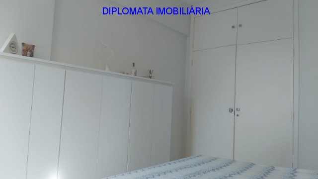 Apartamento à venda com 3 quartos, 90m² - Foto 5