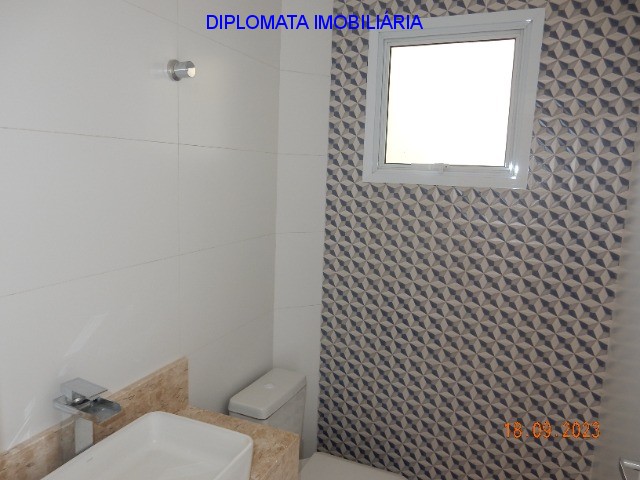 Casa de Condomínio à venda com 3 quartos, 104m² - Foto 6