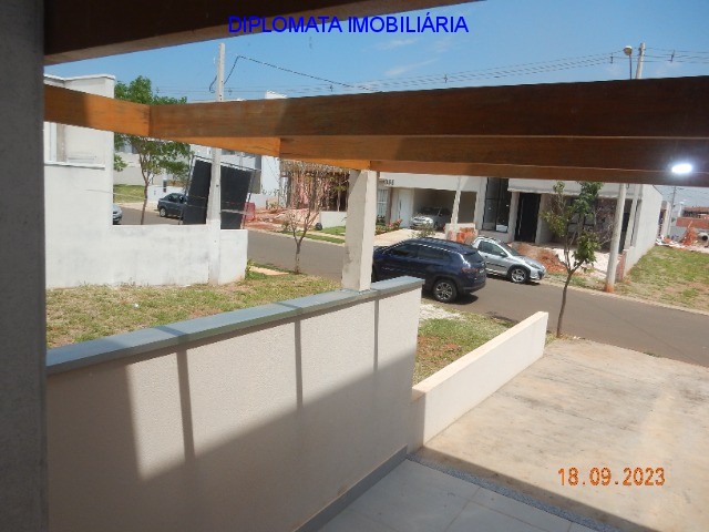 Casa de Condomínio à venda com 3 quartos, 104m² - Foto 22