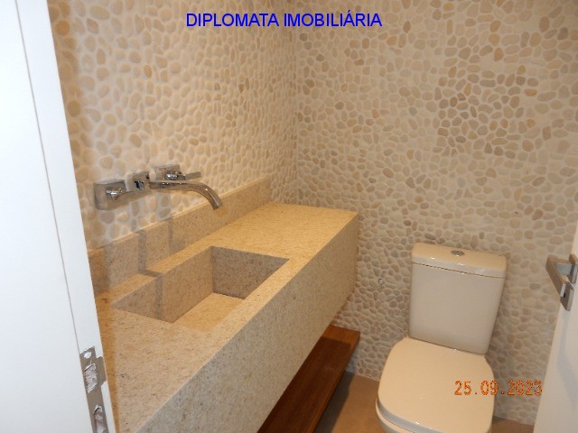 Casa de Condomínio à venda com 3 quartos, 535m² - Foto 15