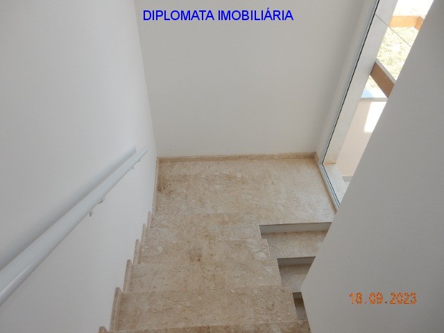 Casa de Condomínio à venda com 3 quartos, 104m² - Foto 37