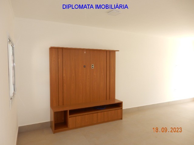 Casa de Condomínio à venda com 3 quartos, 104m² - Foto 7