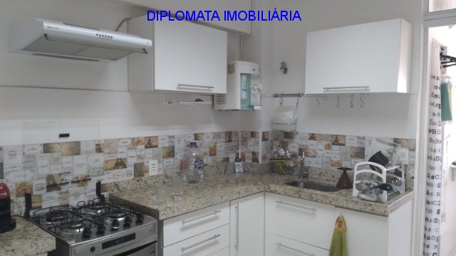 Apartamento à venda com 3 quartos, 90m² - Foto 16