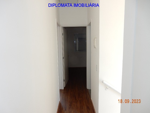 Casa de Condomínio à venda com 3 quartos, 104m² - Foto 36