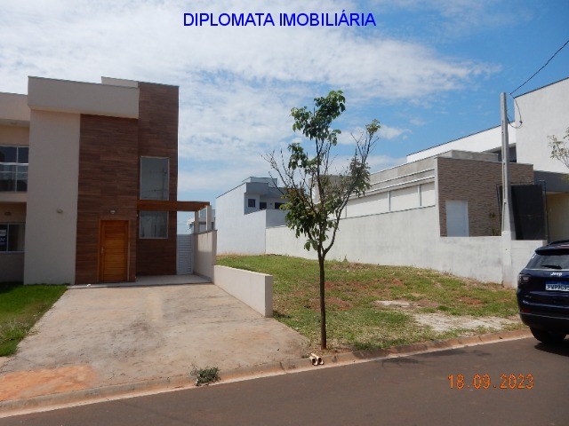 Casa de Condomínio à venda com 3 quartos, 104m² - Foto 3