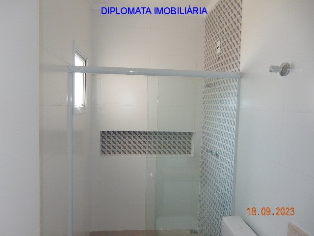 Casa de Condomínio à venda com 3 quartos, 104m² - Foto 28