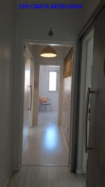 Apartamento à venda com 3 quartos, 90m² - Foto 10