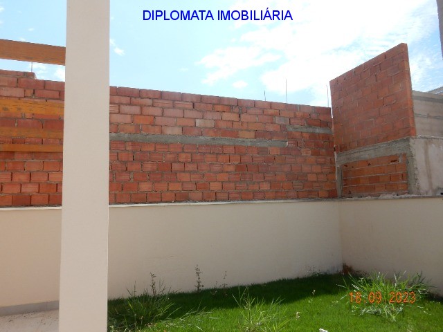 Casa de Condomínio à venda com 3 quartos, 104m² - Foto 15