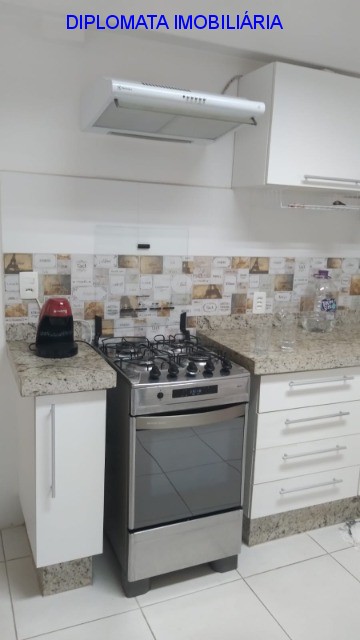 Apartamento à venda com 3 quartos, 90m² - Foto 15