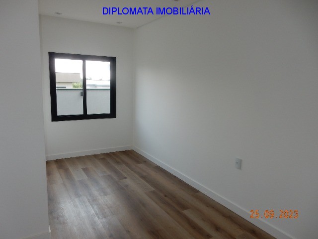 Casa de Condomínio à venda com 3 quartos, 535m² - Foto 23