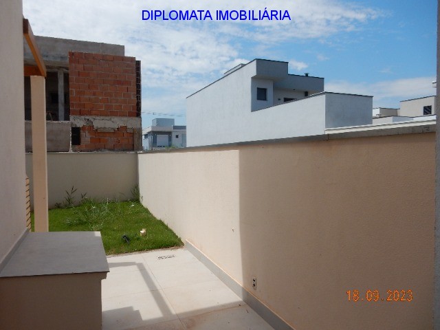 Casa de Condomínio à venda com 3 quartos, 104m² - Foto 20