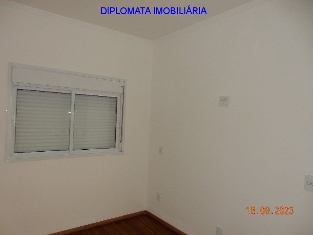 Casa de Condomínio à venda com 3 quartos, 104m² - Foto 24