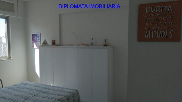 Apartamento à venda com 3 quartos, 90m² - Foto 11