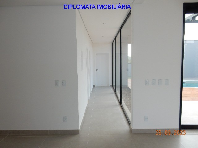 Casa de Condomínio à venda com 3 quartos, 535m² - Foto 18