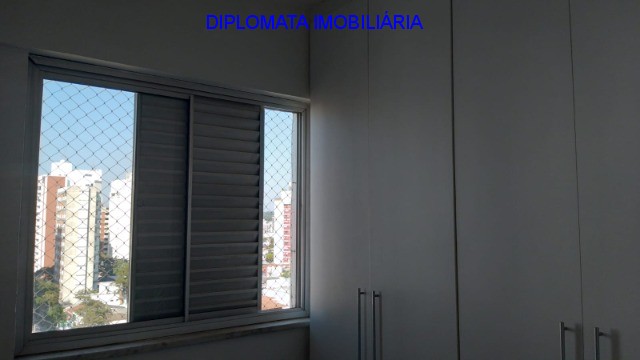 Apartamento à venda com 3 quartos, 90m² - Foto 8