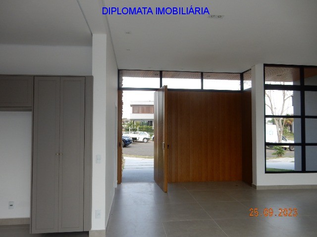 Casa de Condomínio à venda com 3 quartos, 535m² - Foto 46