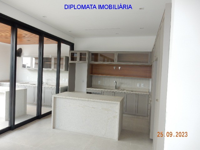 Casa de Condomínio à venda com 3 quartos, 535m² - Foto 12