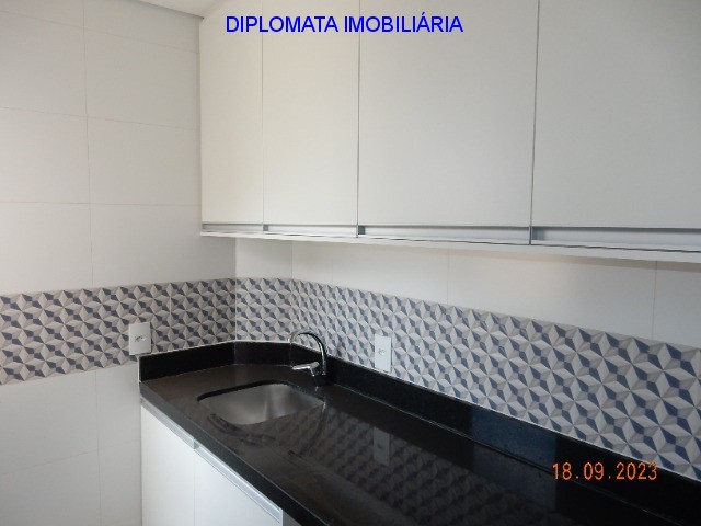 Casa de Condomínio à venda com 3 quartos, 104m² - Foto 19