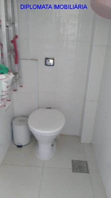 Apartamento à venda com 3 quartos, 90m² - Foto 13