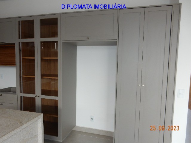 Casa de Condomínio à venda com 3 quartos, 535m² - Foto 13