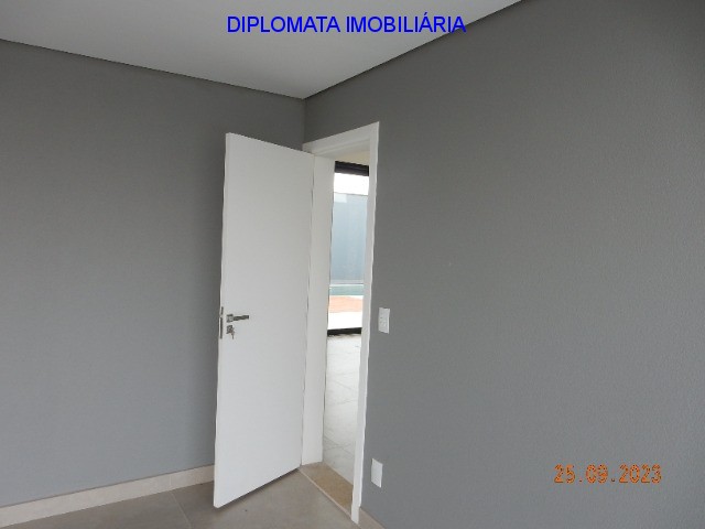 Casa de Condomínio à venda com 3 quartos, 535m² - Foto 17