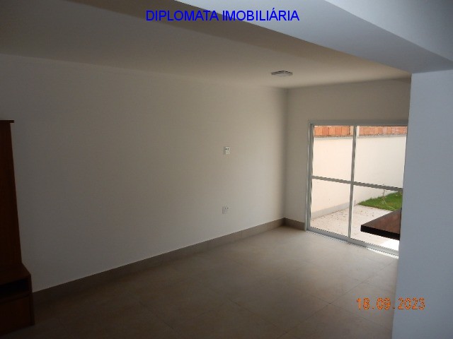 Casa de Condomínio à venda com 3 quartos, 104m² - Foto 38