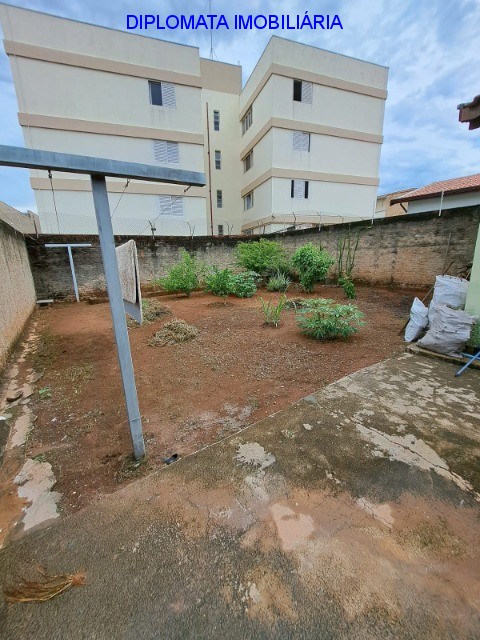 Casa à venda e aluguel com 4 quartos, 397m² - Foto 27